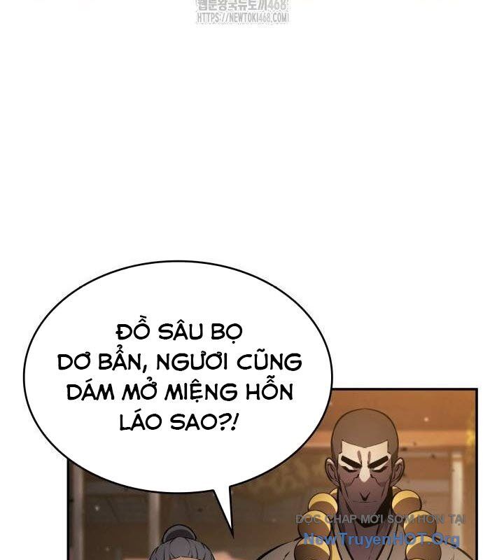 Chiêu Hồn Giả Siêu Phàm Chapter 146 - Trang 2