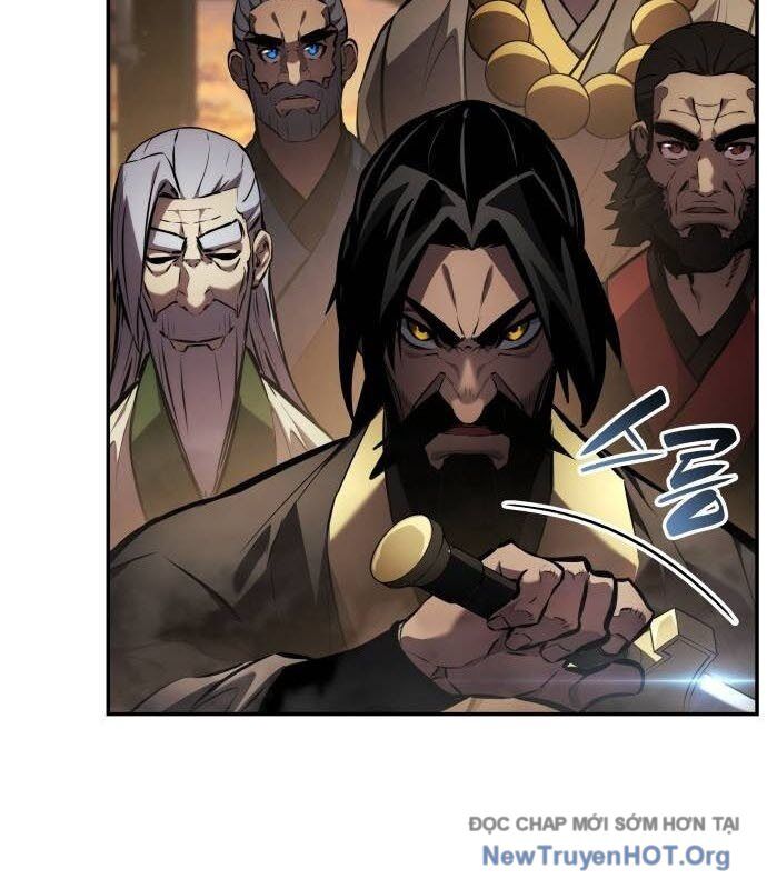 Chiêu Hồn Giả Siêu Phàm Chapter 146 - Trang 2