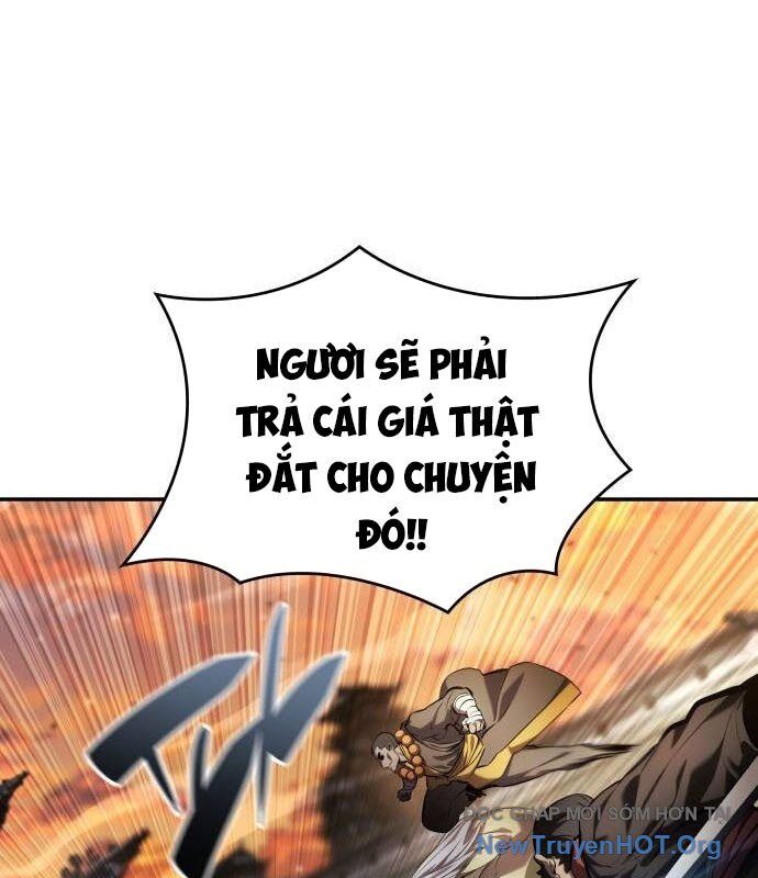 Chiêu Hồn Giả Siêu Phàm Chapter 146 - Trang 2