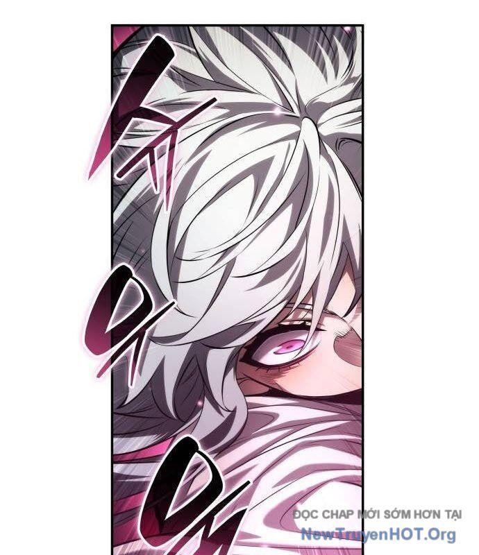Chiêu Hồn Giả Siêu Phàm Chapter 146 - Trang 2