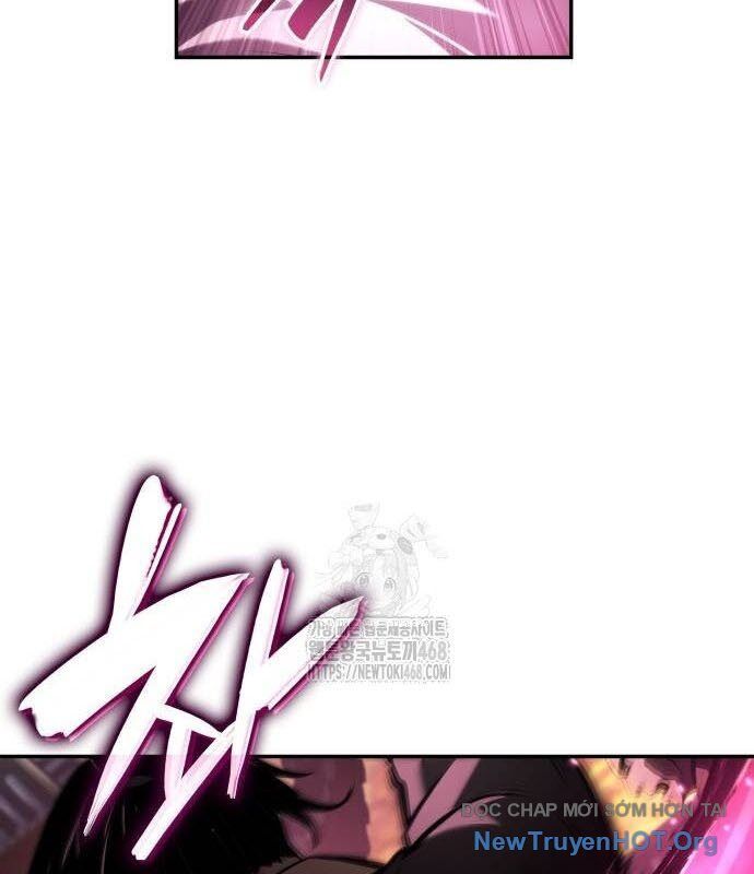 Chiêu Hồn Giả Siêu Phàm Chapter 146 - Trang 2