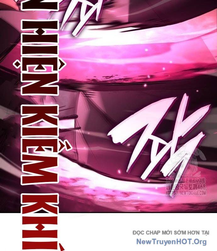 Chiêu Hồn Giả Siêu Phàm Chapter 146 - Trang 2