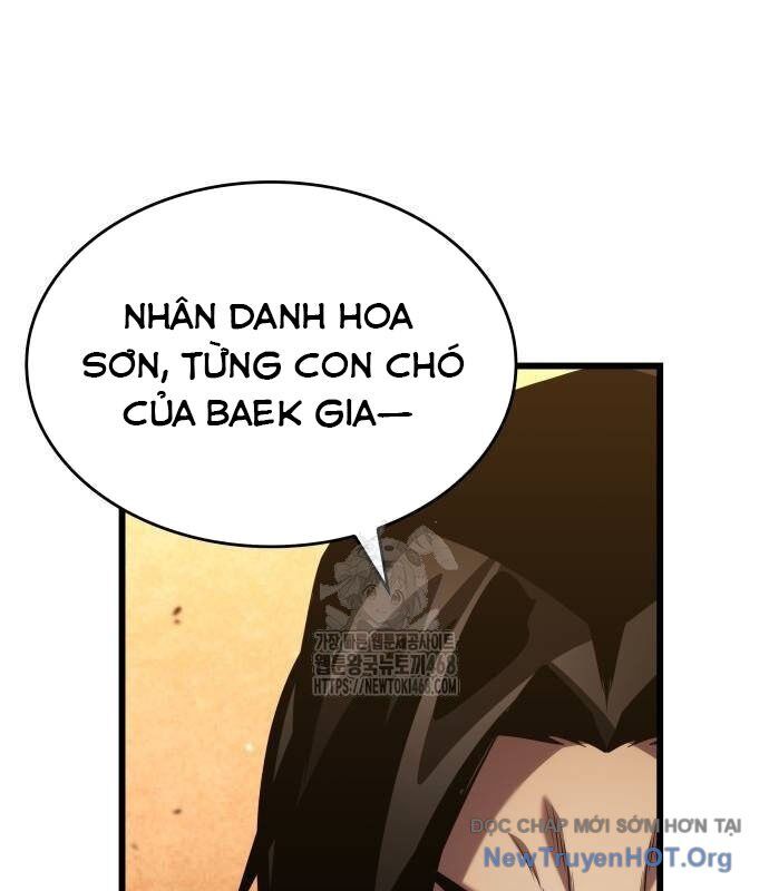 Chiêu Hồn Giả Siêu Phàm Chapter 146 - Trang 2