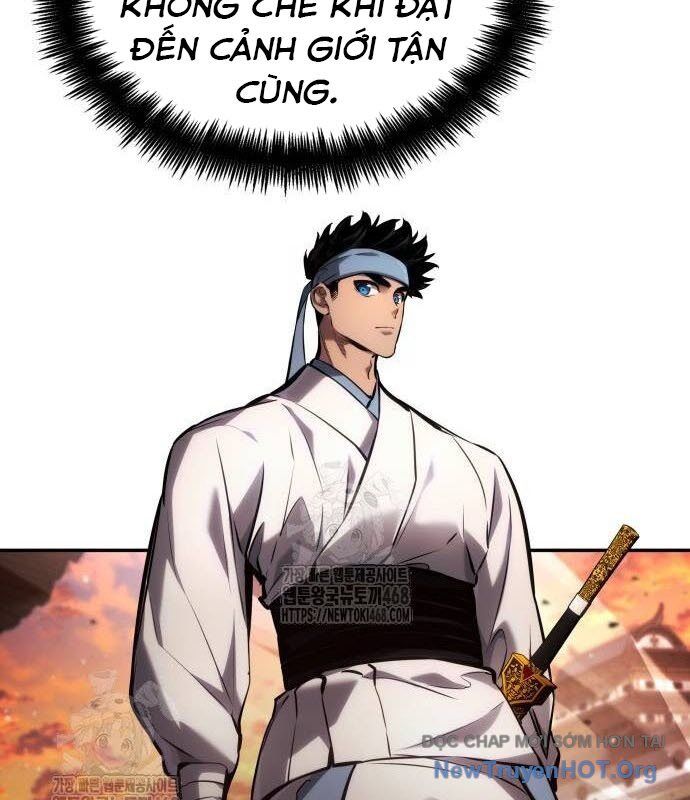 Chiêu Hồn Giả Siêu Phàm Chapter 146 - Trang 2