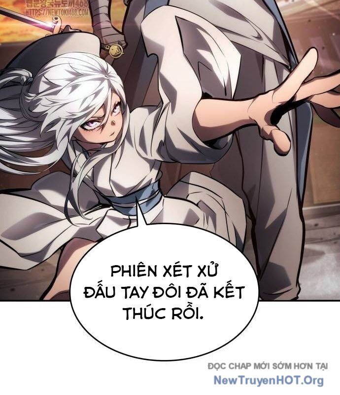 Chiêu Hồn Giả Siêu Phàm Chapter 146 - Trang 2