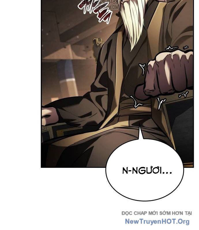 Chiêu Hồn Giả Siêu Phàm Chapter 146 - Trang 2