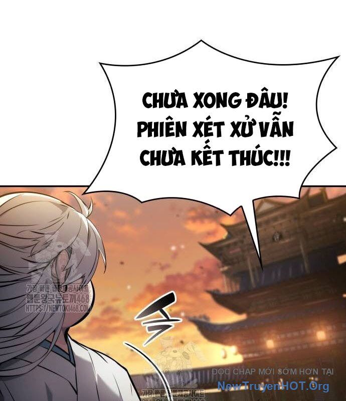 Chiêu Hồn Giả Siêu Phàm Chapter 146 - Trang 2