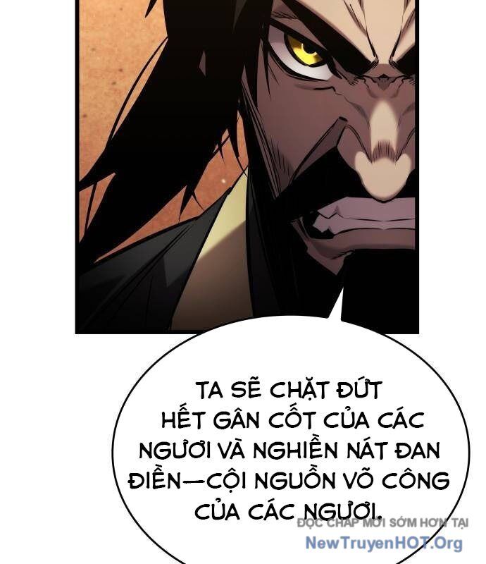 Chiêu Hồn Giả Siêu Phàm Chapter 146 - Trang 2