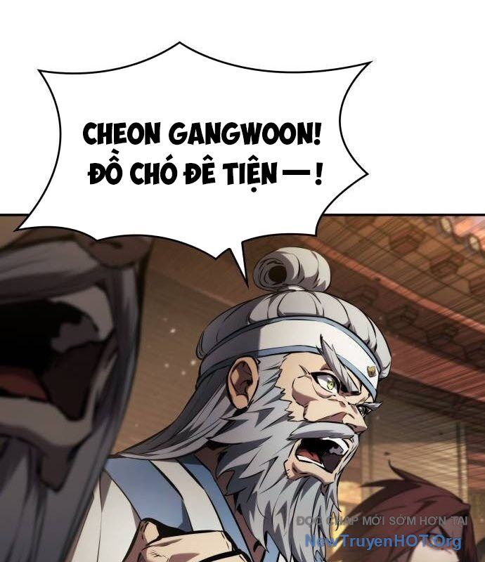 Chiêu Hồn Giả Siêu Phàm Chapter 146 - Trang 2