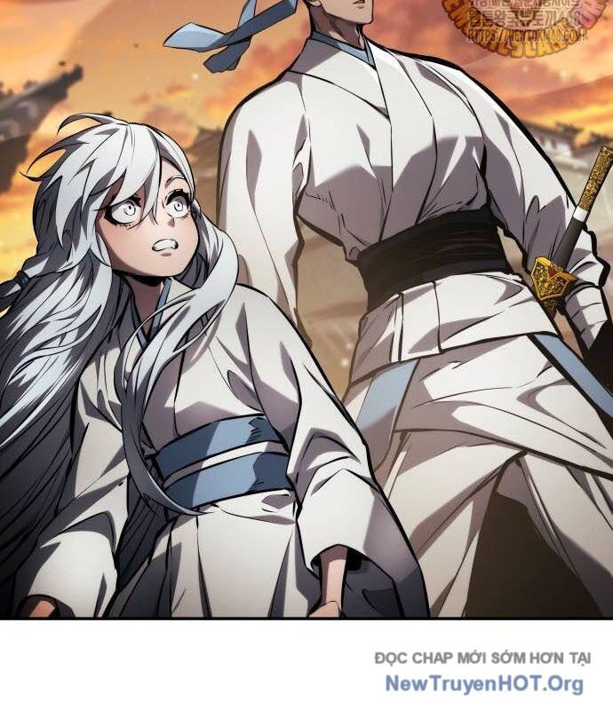 Chiêu Hồn Giả Siêu Phàm Chapter 146 - Trang 2