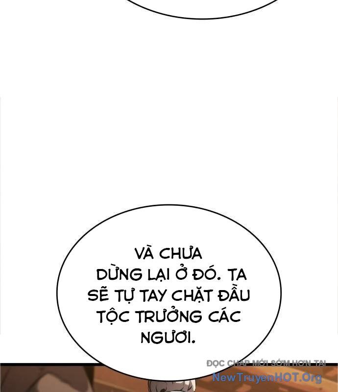 Chiêu Hồn Giả Siêu Phàm Chapter 146 - Trang 2