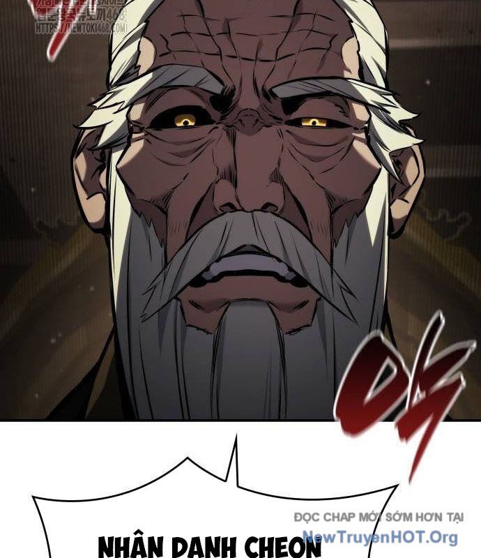 Chiêu Hồn Giả Siêu Phàm Chapter 146 - Trang 2