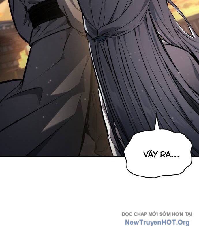 Chiêu Hồn Giả Siêu Phàm Chapter 146 - Trang 2