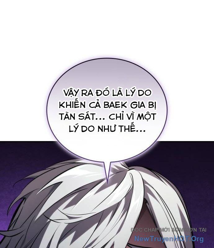 Chiêu Hồn Giả Siêu Phàm Chapter 146 - Trang 2