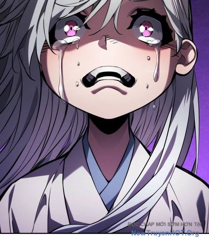 Chiêu Hồn Giả Siêu Phàm Chapter 146 - Trang 2