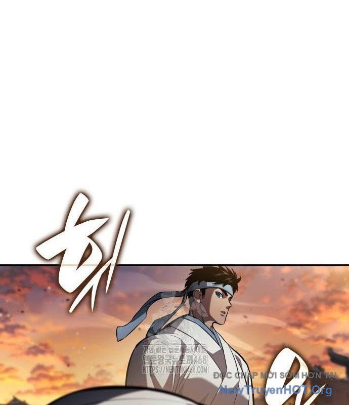 Chiêu Hồn Giả Siêu Phàm Chapter 146 - Trang 2