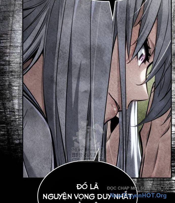 Chiêu Hồn Giả Siêu Phàm Chapter 146 - Trang 2