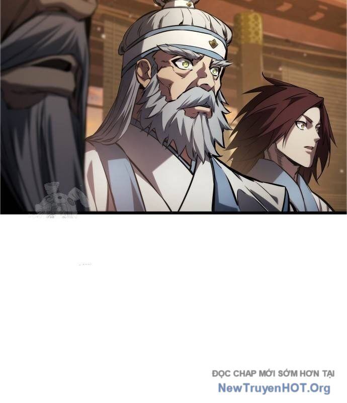 Chiêu Hồn Giả Siêu Phàm Chapter 146 - Trang 2