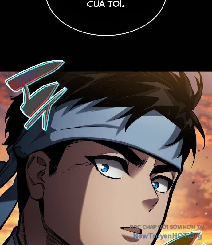 Chiêu Hồn Giả Siêu Phàm Chapter 146 - Trang 2
