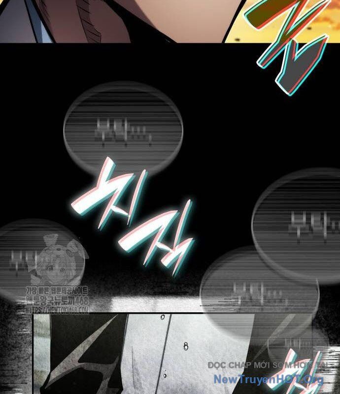 Chiêu Hồn Giả Siêu Phàm Chapter 146 - Trang 2