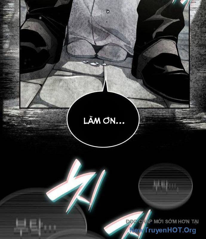 Chiêu Hồn Giả Siêu Phàm Chapter 146 - Trang 2