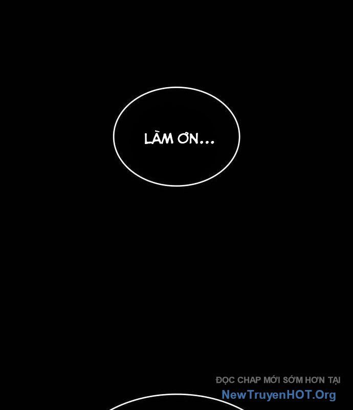 Chiêu Hồn Giả Siêu Phàm Chapter 146 - Trang 2