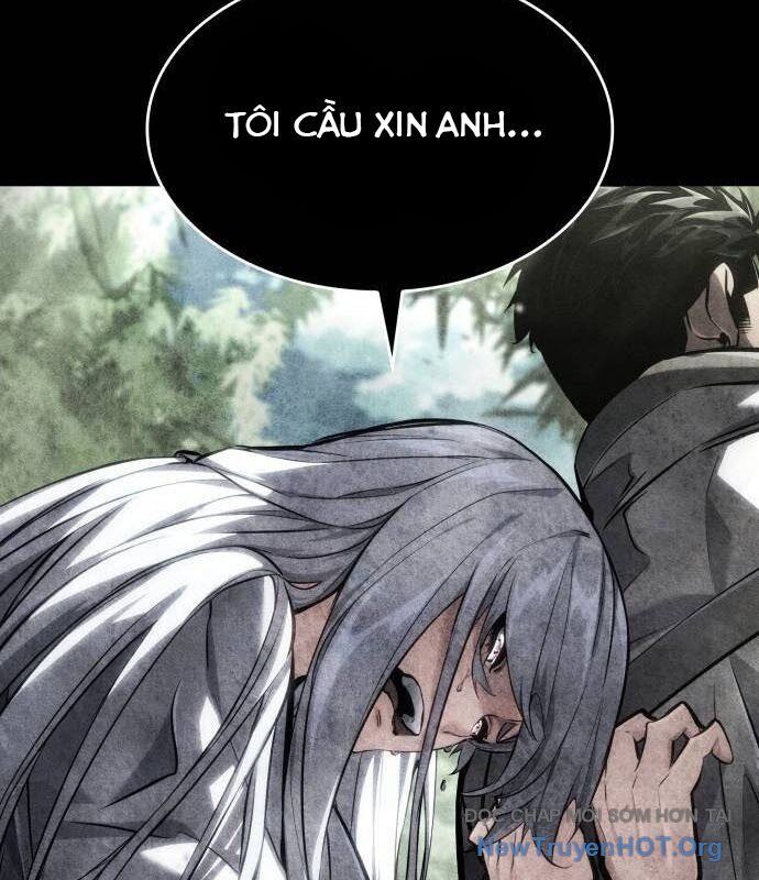 Chiêu Hồn Giả Siêu Phàm Chapter 146 - Trang 2