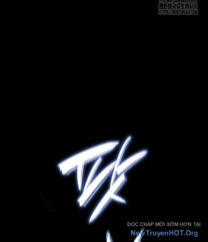 Chiêu Hồn Giả Siêu Phàm Chapter 146 - Trang 2
