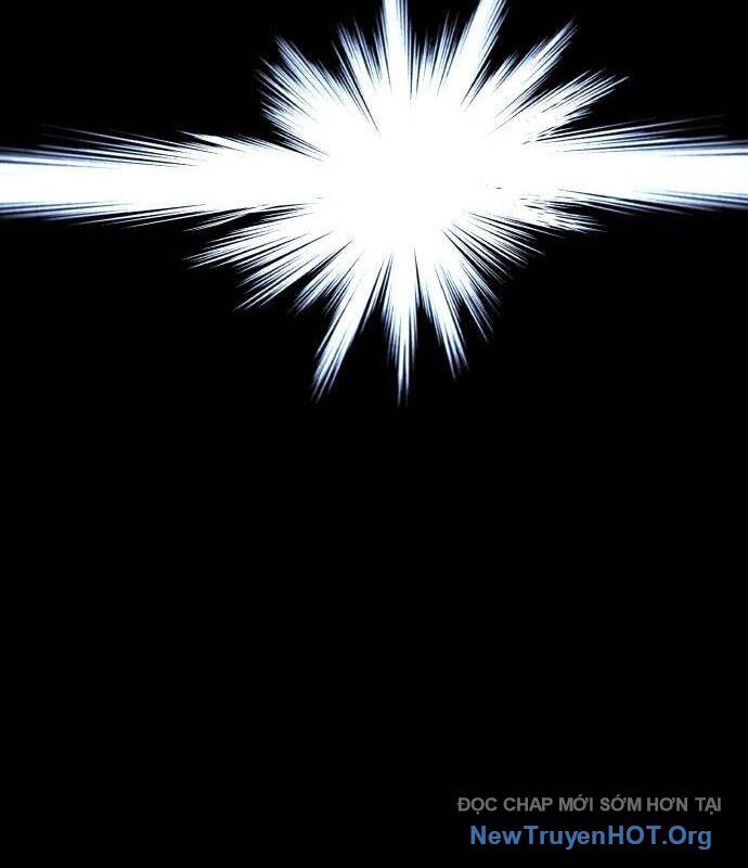 Chiêu Hồn Giả Siêu Phàm Chapter 146 - Trang 2