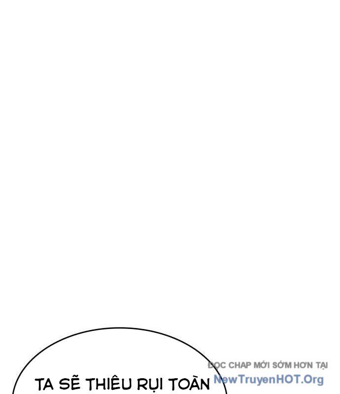 Chiêu Hồn Giả Siêu Phàm Chapter 146 - Trang 2