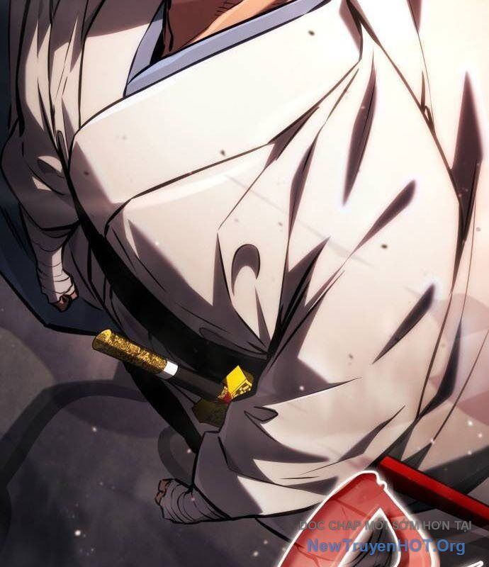 Chiêu Hồn Giả Siêu Phàm Chapter 146 - Trang 2