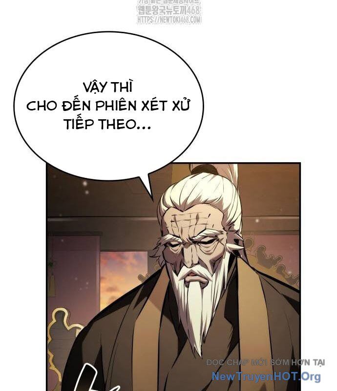 Chiêu Hồn Giả Siêu Phàm Chapter 146 - Trang 2