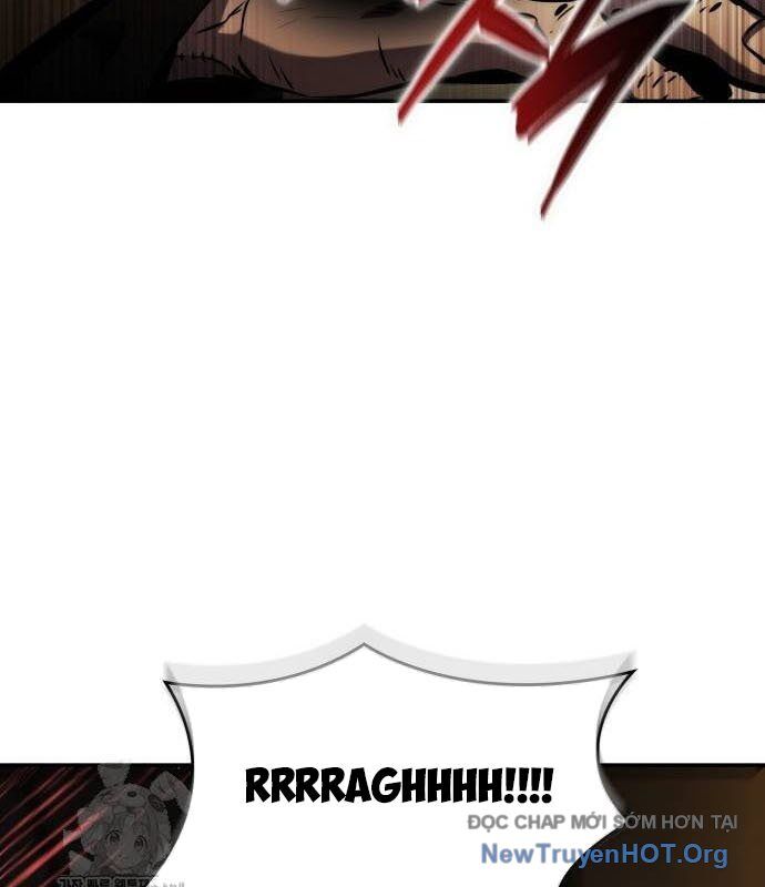 Chiêu Hồn Giả Siêu Phàm Chapter 146 - Trang 2
