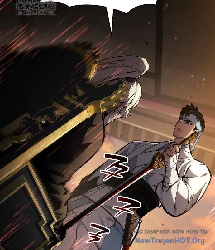 Chiêu Hồn Giả Siêu Phàm Chapter 146 - Trang 2