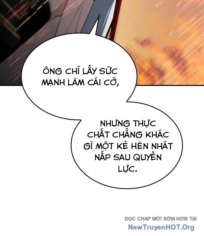 Chiêu Hồn Giả Siêu Phàm Chapter 146 - Trang 2