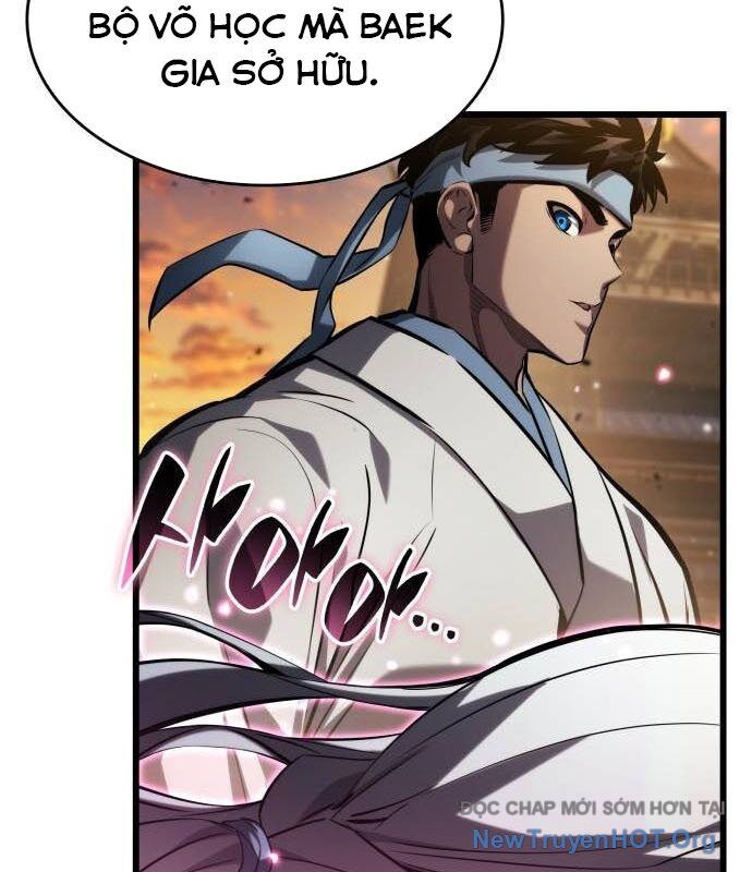 Chiêu Hồn Giả Siêu Phàm Chapter 146 - Trang 2