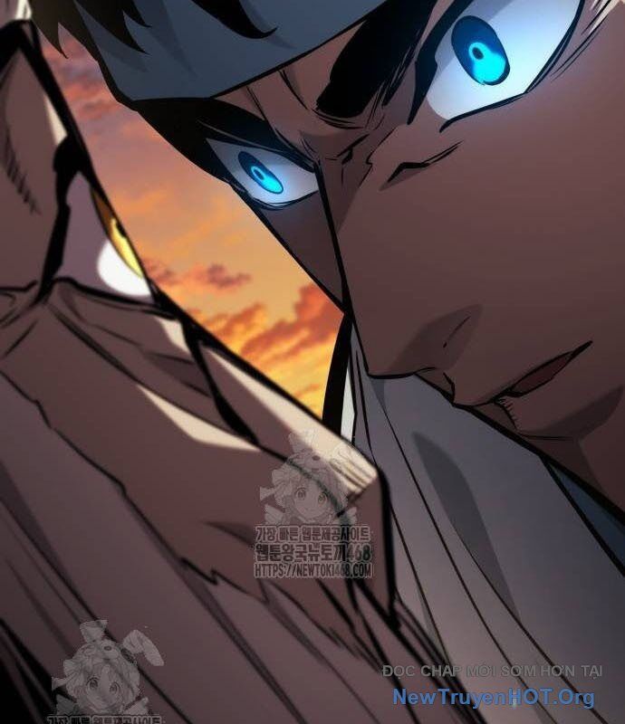 Chiêu Hồn Giả Siêu Phàm Chapter 146 - Trang 2