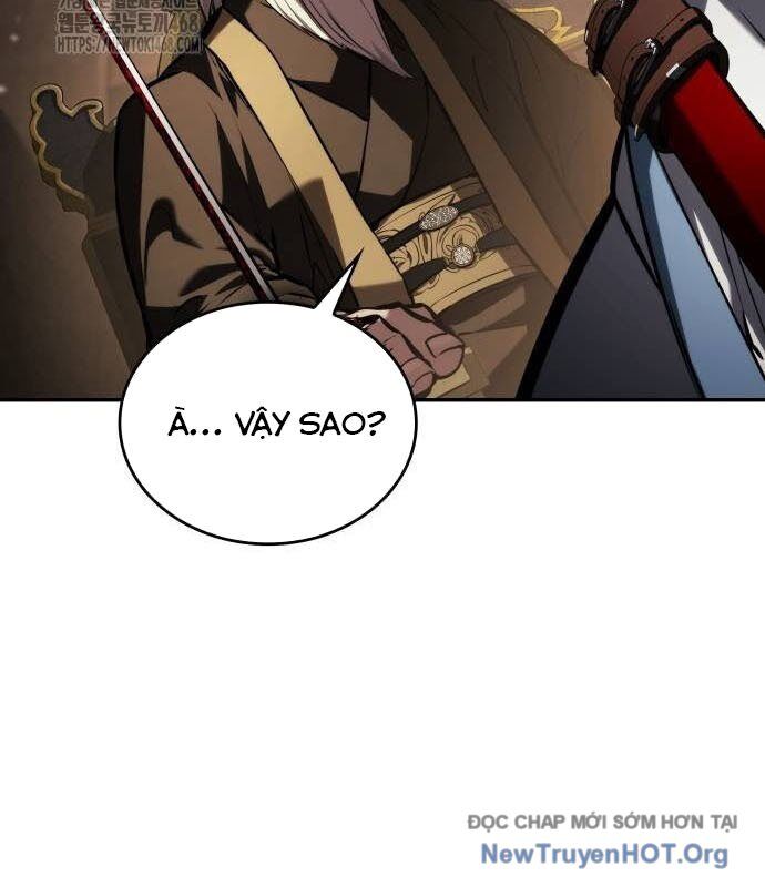 Chiêu Hồn Giả Siêu Phàm Chapter 146 - Trang 2