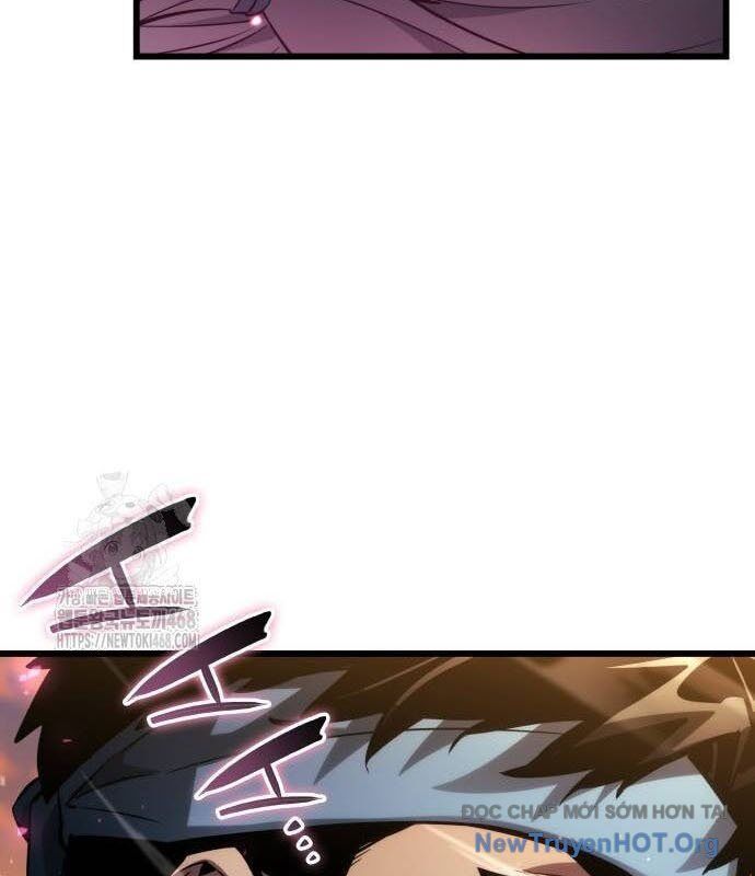 Chiêu Hồn Giả Siêu Phàm Chapter 146 - Trang 2