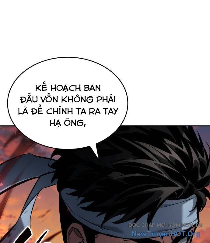 Chiêu Hồn Giả Siêu Phàm Chapter 146 - Trang 2