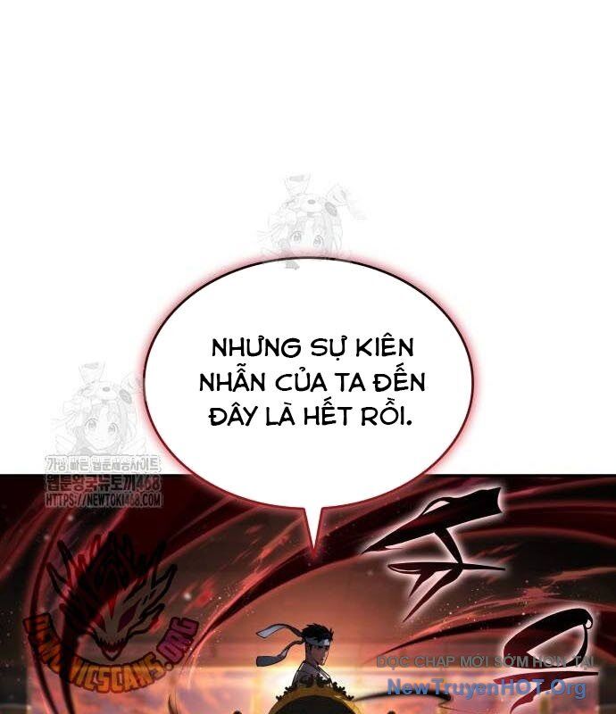 Chiêu Hồn Giả Siêu Phàm Chapter 146 - Trang 2