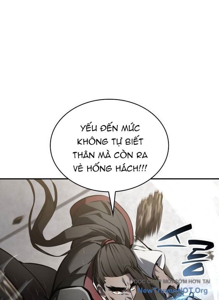 Chiêu Hồn Giả Siêu Phàm Chapter 147 - Trang 2