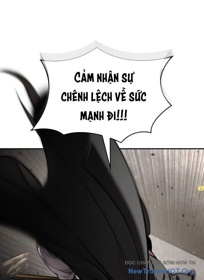 Chiêu Hồn Giả Siêu Phàm Chapter 147 - Trang 2