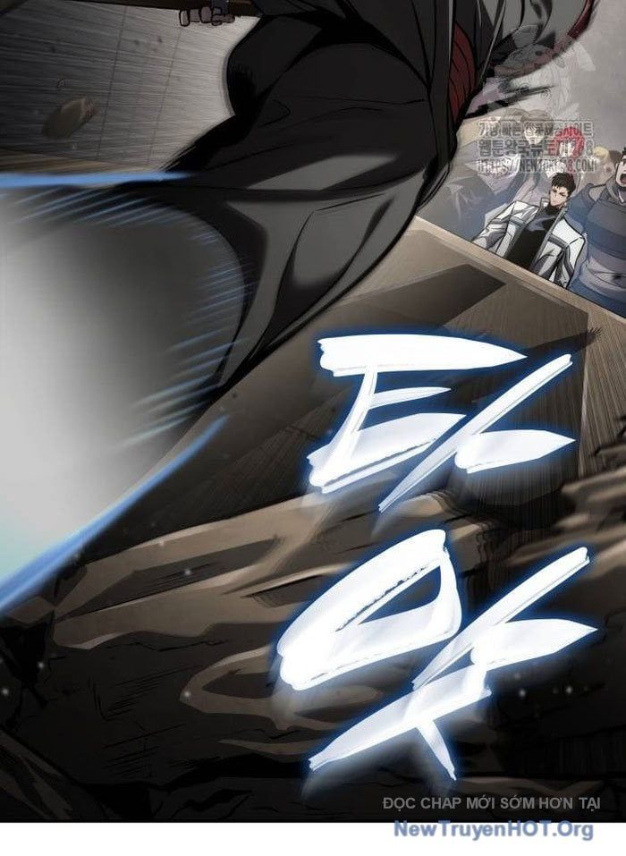 Chiêu Hồn Giả Siêu Phàm Chapter 147 - Trang 2