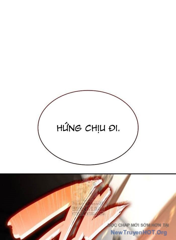 Chiêu Hồn Giả Siêu Phàm Chapter 147 - Trang 2