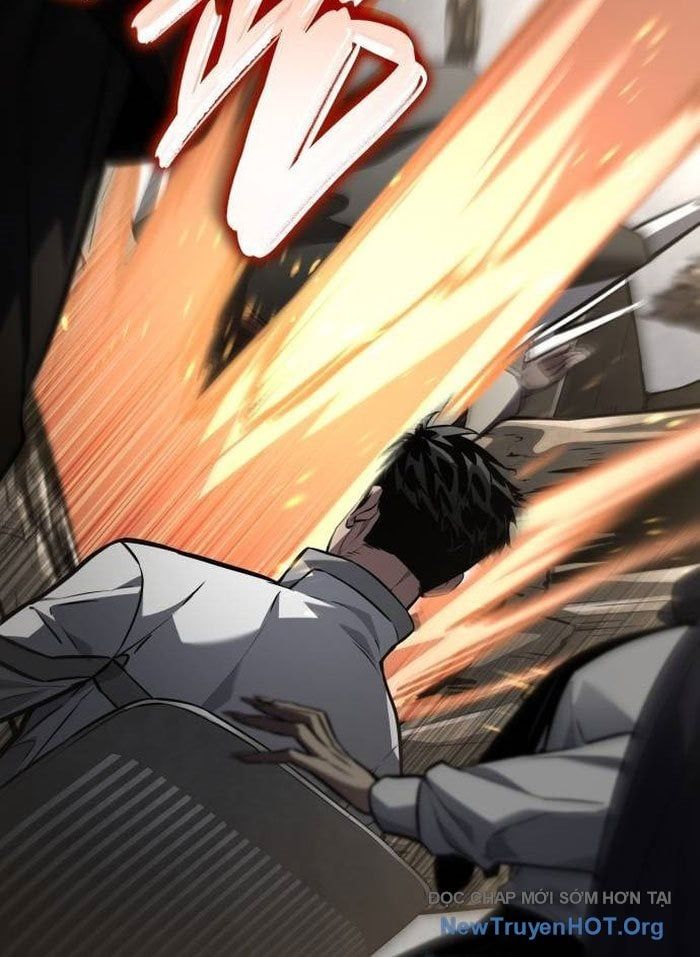 Chiêu Hồn Giả Siêu Phàm Chapter 147 - Trang 2