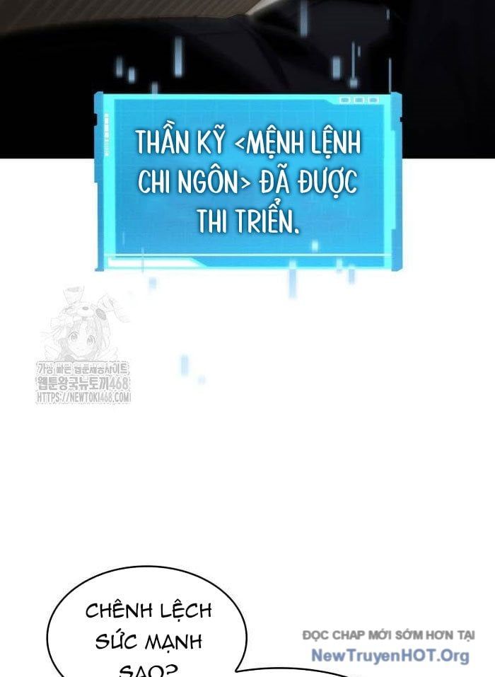 Chiêu Hồn Giả Siêu Phàm Chapter 147 - Trang 2