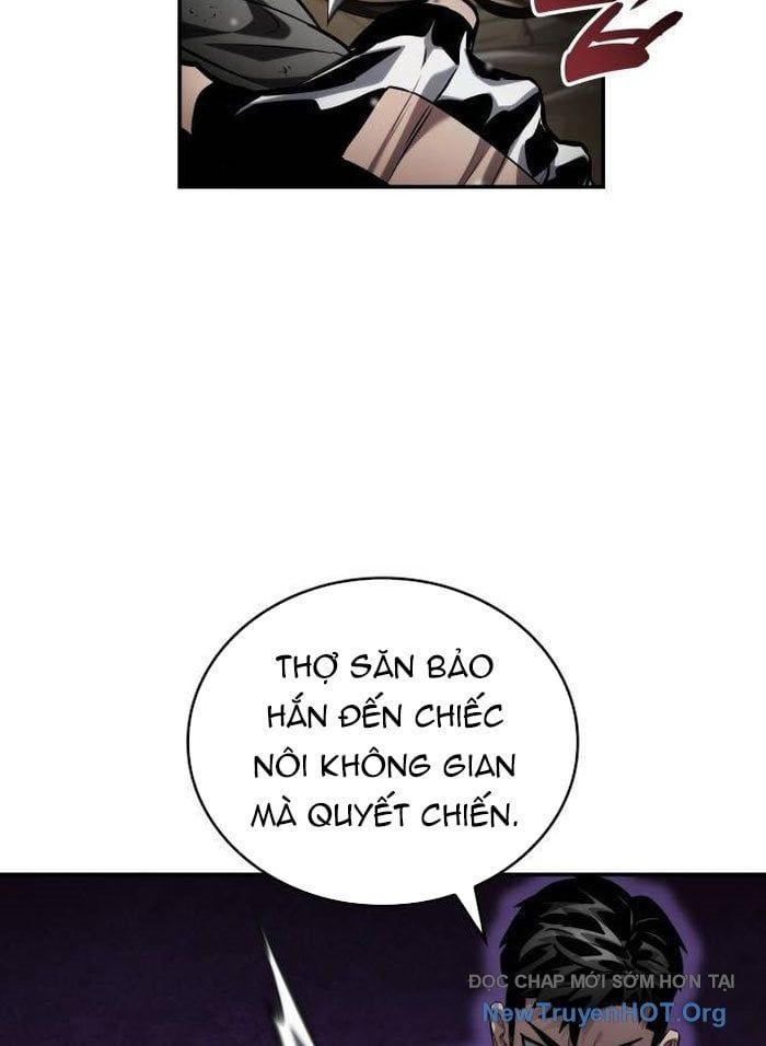 Chiêu Hồn Giả Siêu Phàm Chapter 147 - Trang 2