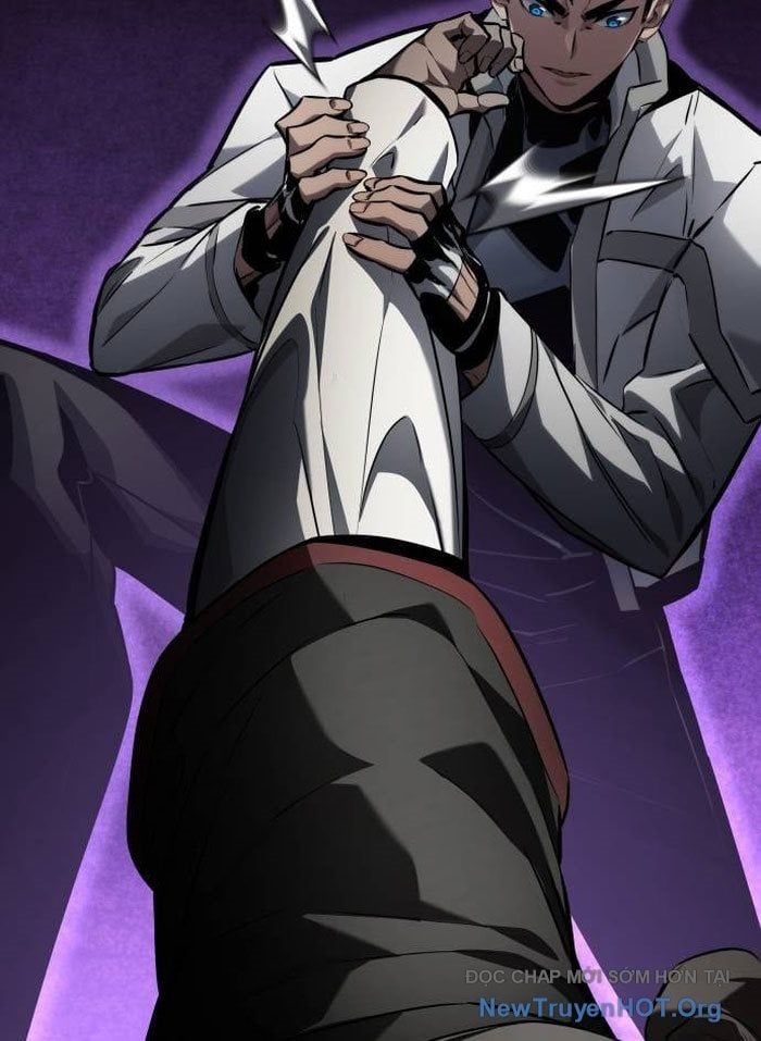 Chiêu Hồn Giả Siêu Phàm Chapter 147 - Trang 2