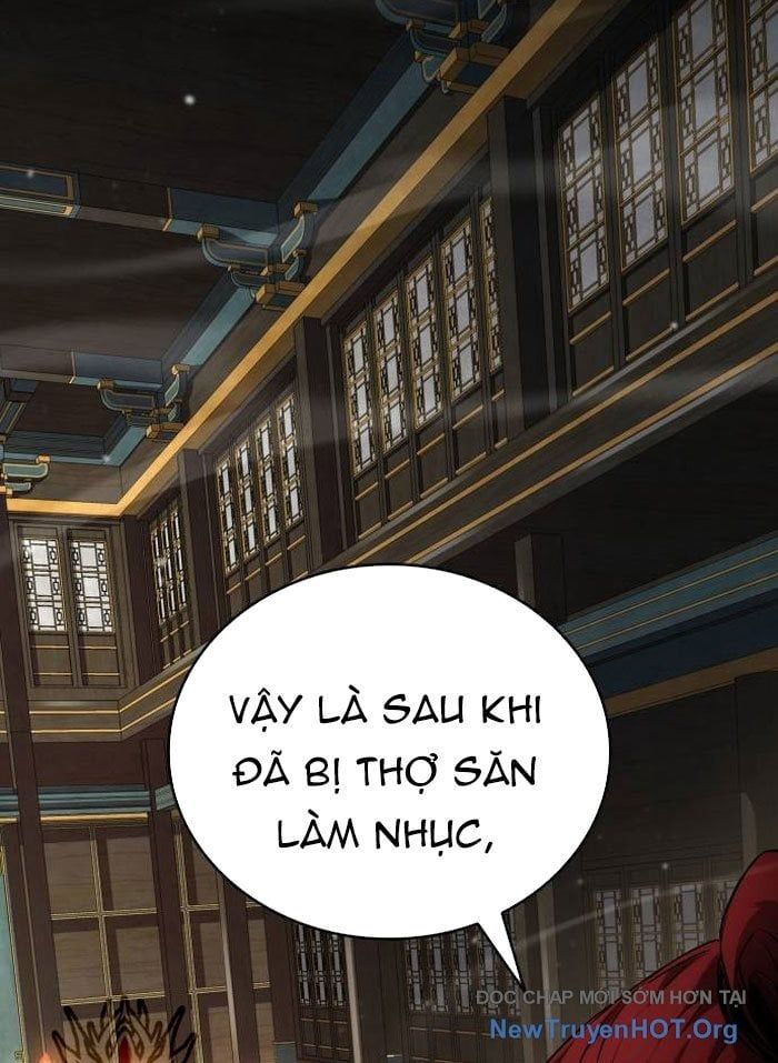Chiêu Hồn Giả Siêu Phàm Chapter 147 - Trang 2